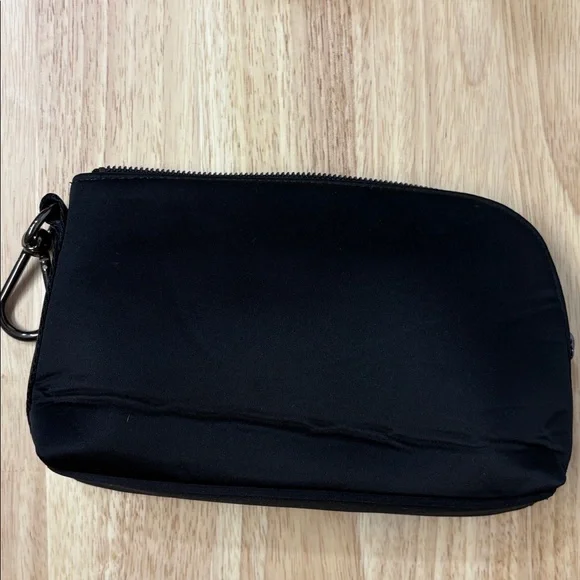 LULULEMON Off The Mat Pouch Neoprene - Picture 10 of 12